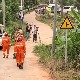 Нису пронађени преживели међу остацима авиона "Чајна истерн ерлајнс"