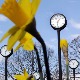Летње рачунање времена, благослов и баук истовремено