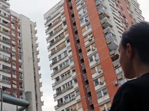 Цене квадрата ће још расти, траже се породични станови
