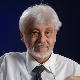 Преминуо писац Милован Витезовић