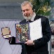 Добитник Нобелове награде за мир продаје медаљу због Украјине