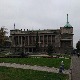 Седница Савета за националну безбедност у 12 часова