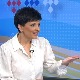 Србија на вези