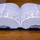 Друштво за српски језик: Праскозорје је најлепша српска реч