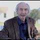 Медијска мрежа српске дијаспоре: То смо ми у Аустралији