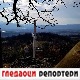 Гледаоци репортери (23. март 2022)
