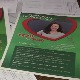 Нишлије удружене у акцији прикупљања помоћи за лечење деветнаестогодишње Марине