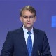 Стано: Нема санкција против Србије, ради се на разјашњењу