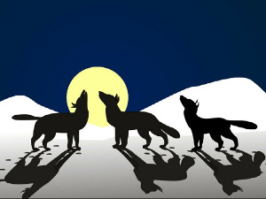  Добро јутро децо: Пастирска прича 