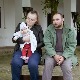 Нови почетак