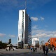 Бислими: Приштина није могла да одлучио о захтеву за одржавање избора који није дошао из Београда