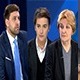 Два кандидата за премијера Александра Вучића и аманет муфтије Зукорлића