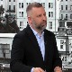 Јевтић: Не желимо да учествујемо у насиљу над Србима
