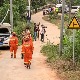 Пад кинеског "боинга" - пронађена једна црна кутија, велике потешкоће за истражитеље