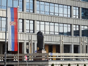 Суђење за убиство Јелене Марјановић, прегледани снимци њеног последњег телевизијског гостовања