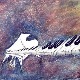 Фридрих Кулау - Концерт за клавир
