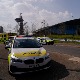 Због тровања хлором у Лондону хоспитализовано 29 људи