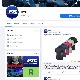 Лажне странице са знаком РТС-а на Фејсбуку и Инстаграму