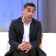 Мети Камбери: Писањем сам брисао ожиљке
