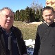 Медијска мреже српске дијаспоре: Српска разгледница из Америке