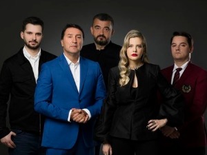Потера