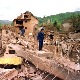 Дан сећања на страдале у НАТО агресији 1999. године