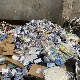 Више од пет милиона потенцијално опасних играчака заплењено широм света