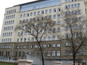 Укинута ослобађајућа пресуда председнику суда у Шапцу