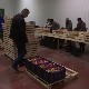 Колико рат у Украјини утиче на српску привреду?