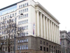 Плавањцу 14 година затвора за убиство 11 муслиманских цивила у Босанској Крупи