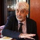 ТВ лица...као сав нормалан свет: In memoriam Милован Витезовић