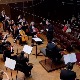 Проглашени победници 50. Међународног такмичења Музичке омладине