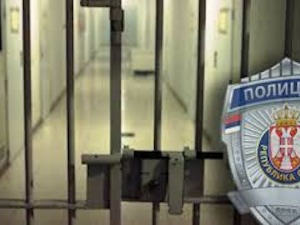 Притвор двојици због убиства Пенчића, за трећим расписана  потерница