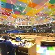 Други дан самита у Бриселу - иза слике о јединству са Украјином различита виђења како даље