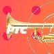 Ђелем, ђелем: Ођила