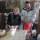 Књажевац: Последњи вуновлачар у источној Србији