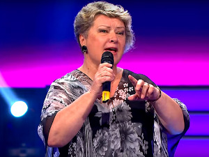  1001 Траг - Пала ћуприја - Гордана Стојићевић 