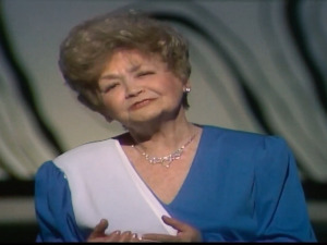  1001 Траг - Станика ми болна легнала - Даница Обренић 