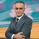Србија на вези