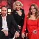 Велика илузија: У сусрет 94. Оскару