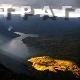 Траг aнтике, прича прва