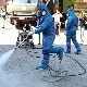 Да ли је Русија обавила тајну "операцију вирус" у Италији за време пандемије