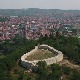 ТВ Фељтон: Топлица у средњем веку, 3. епизода