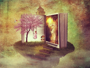  Добро јутро децо: Прочитана књига 