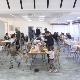Украјинске избеглице збринуте у Врању, у прихватном центру има слободних места