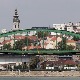 Страни туристи се вратили у Београд – шта им престоница нуди