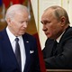 Бајден опет вређао Путина; Кремљ: један председник морао би да остане присебан