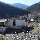Напади дроном у Нагорно-Карабаху, проглашено ратно стање