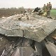Дан када је оборен Ф-117А