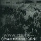 Годишњица војног преврата 1941. године
